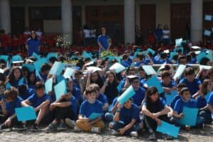 Guimarães. Incubadora de base social arranca este ano