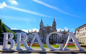 Ideias para Braga? Está aí mais um Orçamento Participativo