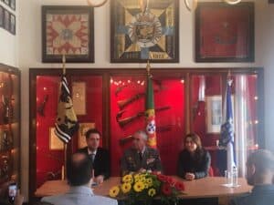 RC6 firma parceria com o Centro Qualifica de Braga