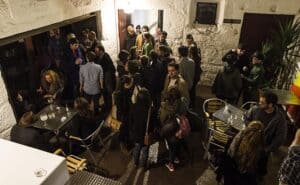 BE diz que Convívio vai ganhar caso nos tribunais