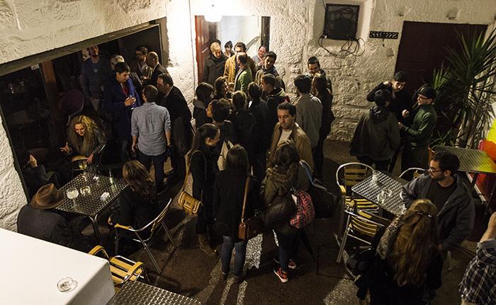 BE diz que Convívio vai ganhar caso nos tribunais