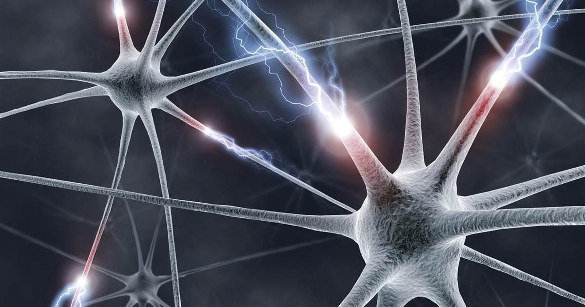 Investigadores detectam esclerose múltipla através dos olhos