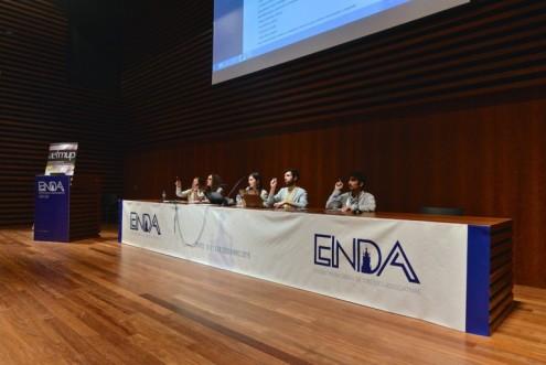 Dirigentes Associativos voltam a discutir Acção Social