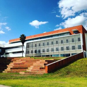 EEG assinala 37º aniversário esta segunda-feira