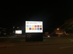 Candidaturas à 3ª fase terminam esta segunda-feira