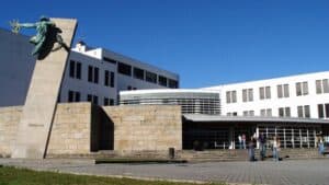 UMinho comemora 44 anos de existência