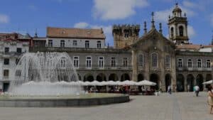 CMB lança nova plataforma para gestão de ocorrência