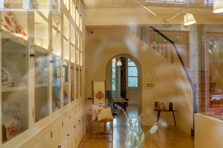 Guimarães acolhe X Colóquio de História Luso-Marroquina