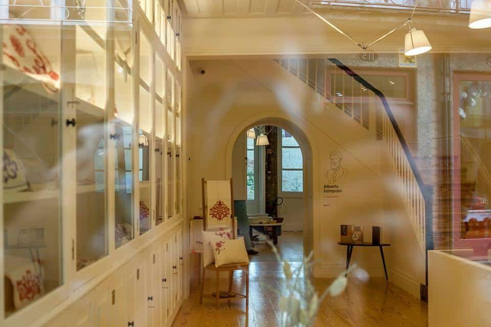 Guimarães acolhe X Colóquio de História Luso-Marroquina