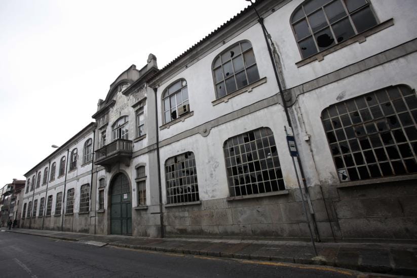 Pedro Pinheiro Augusto demarca-se do Braga para Todos