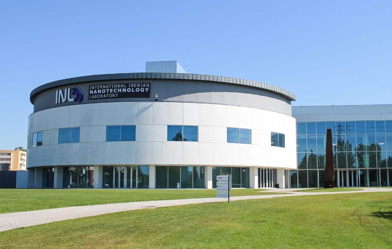 INL abre concurso para bolsas de curta duração