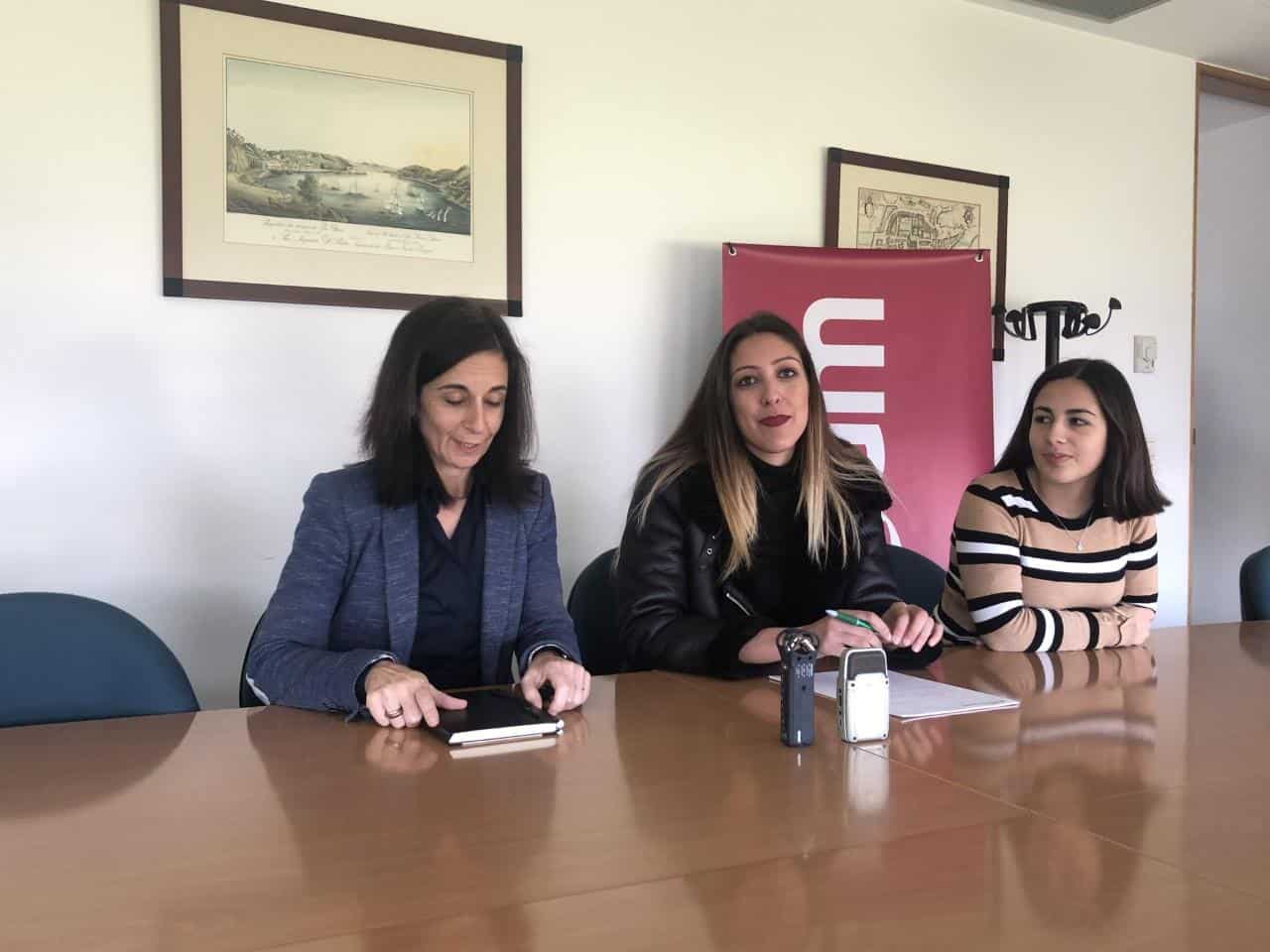 "Desinformação" no centro das Jornadas de Comunicação