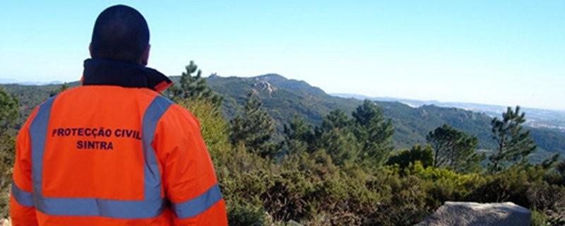 Protecção Civil avisa sobre acidentes graves ou catástrofes