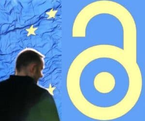 Reforma sobre Direito de Autor gera preocupação