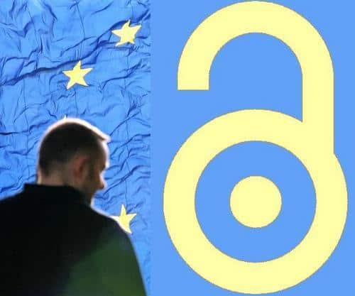 Reforma sobre Direito de Autor gera preocupação