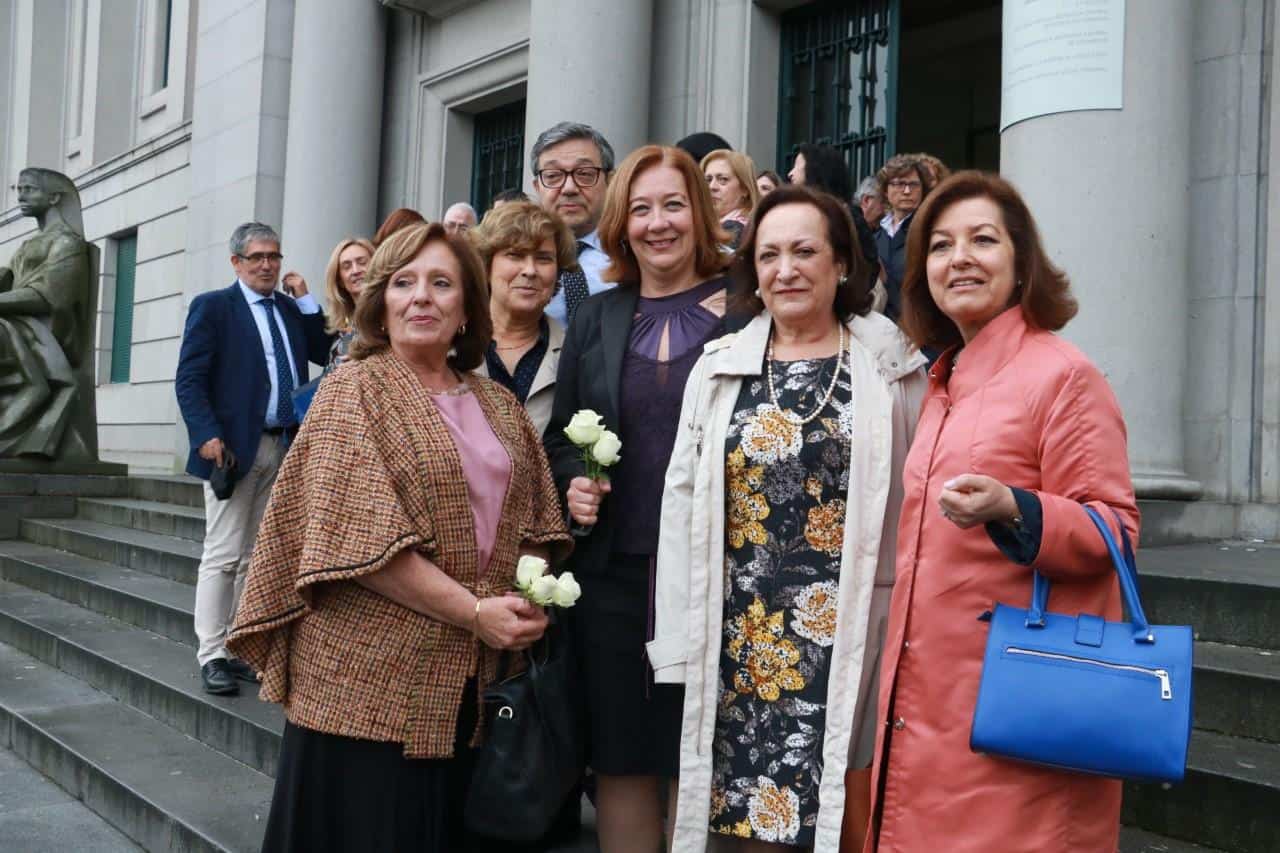 Tribunais e CPCJ acertam manual de procedimentos distrital