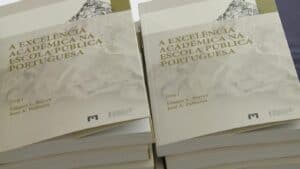 O lado "mais negro" dos alunos de excelência
