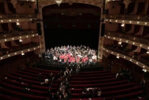 IV Gala do Desporto de Braga distingue os melhores do ano