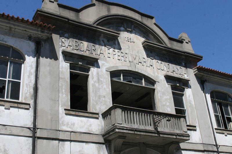 Plataforma pela Confiança reúne com comissão parlamentar