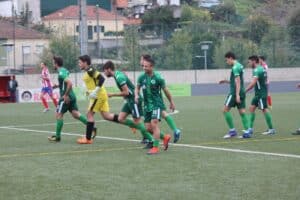 SEF faz detenções em clube de Braga