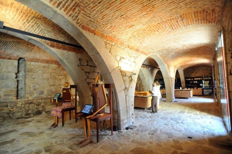 Aposta no turismo e na cultura é desequilibrada