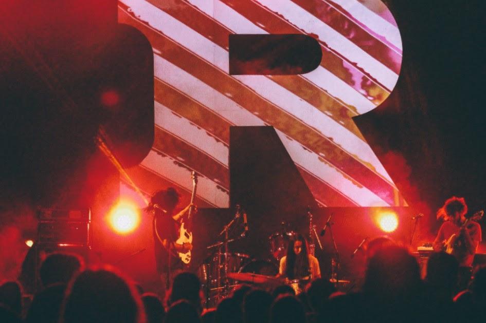 Rodellus nomeado em 3 categorias dos Iberian Festival Awards