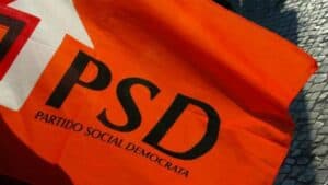 PSD Braga escolhe hoje entre Hugo Soares e Humberto Carlos