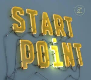 9ª edição da Startpoint decorre em Azurém