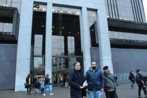 BE alerta para desigualdade na redução tarifária