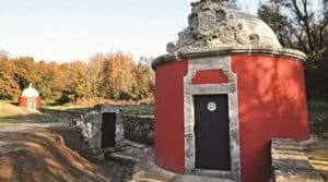 Adiada votação da alteração do PDM para Sete Fontes