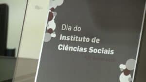 Novos projectos marcam aniversário do ICS