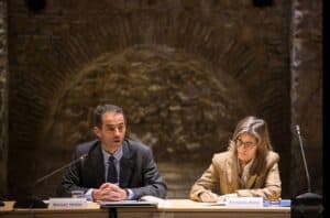 Licenciados pré-Bolonha não serão equiparados a mestres