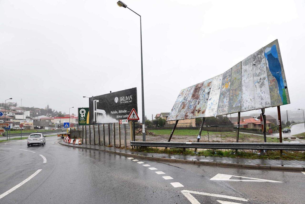 Famalicão. Paulo Cunha sensibiliza partidos para o ambiente