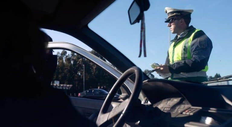 Operação Ano Novo termina com números piores