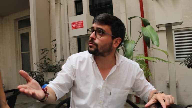 PCP acusa JP de Braga de “abuso do poder municipal”