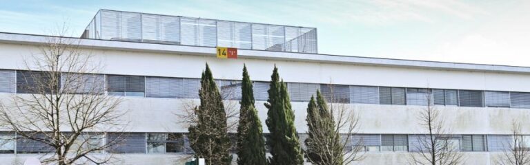 UMinho. Escola de Psicologia comemora 10º aniversário