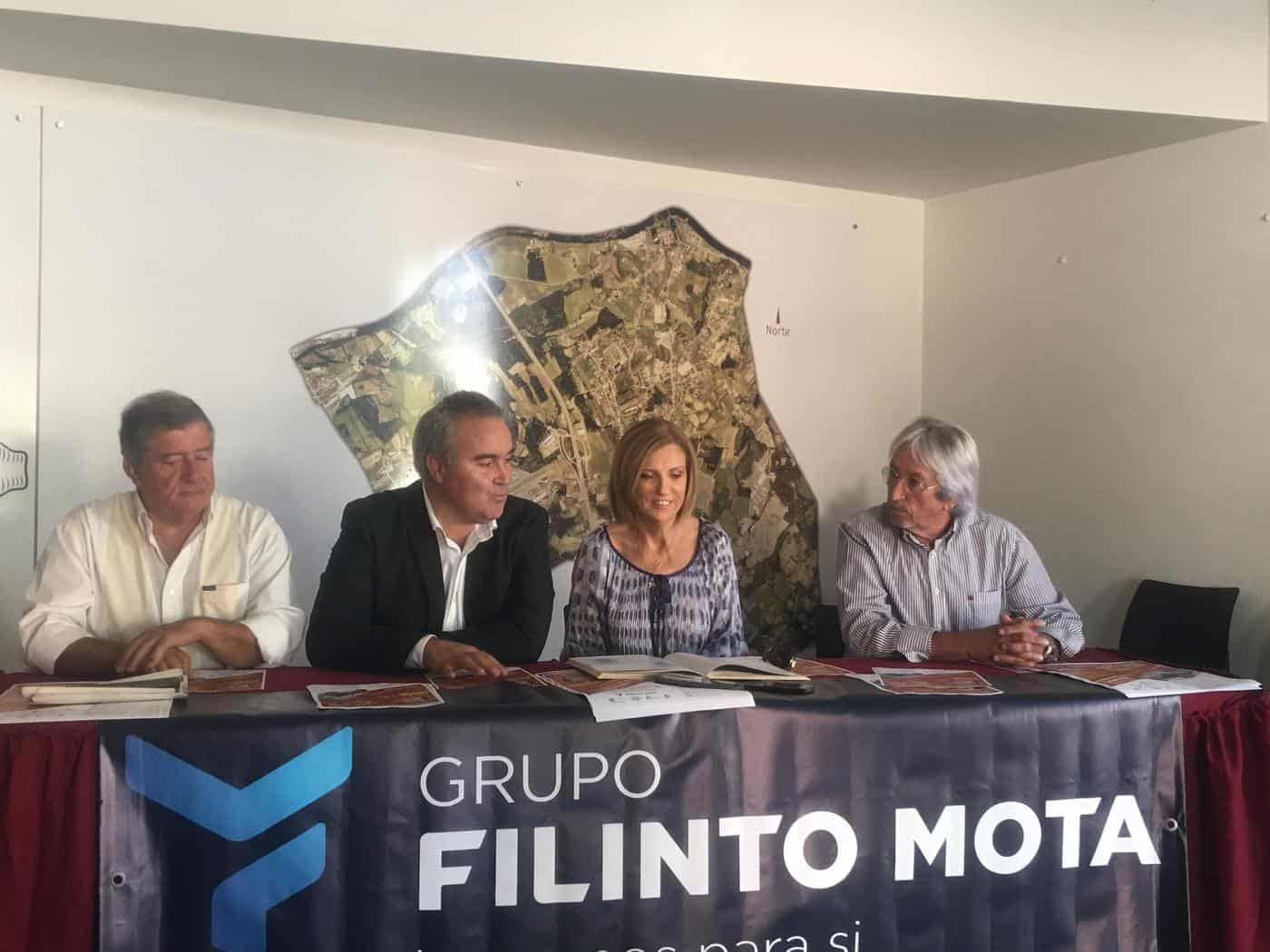 Pop Cross volta a Braga 38 anos depois da última prova