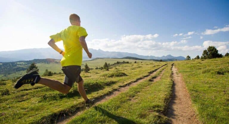 Running é destaque do próximo "Café Com Fair-Play"