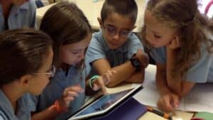 SPN quer ACT a investigar ensino particular e cooperativo