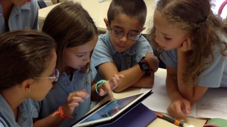 SPN quer ACT a investigar ensino particular e cooperativo