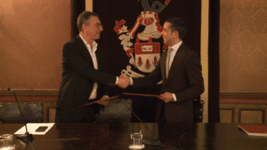 UMinho lança curso E-Commerce Advance Minho para PME'S