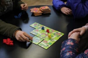 Escola Alberto Sampaio acolhe primeiro Armário 65