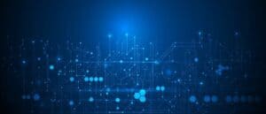 "Fibrenamics Impulse" debate efeito tecnológico na sociedade