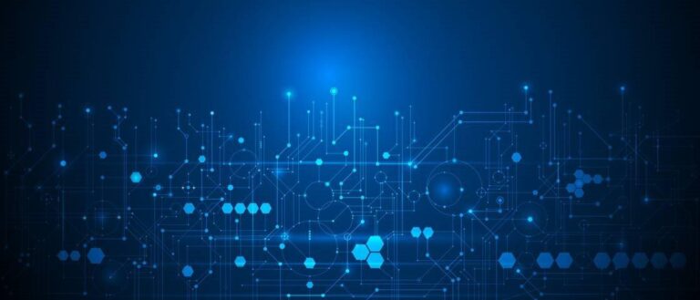 "Fibrenamics Impulse" debate efeito tecnológico na sociedade