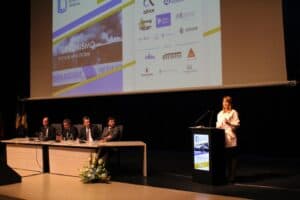 "Instalações da PJ de Braga são miseráveis" - Sec. Estado