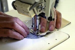 FESETE protesta contra "baixos salários" hoje em Famalicão