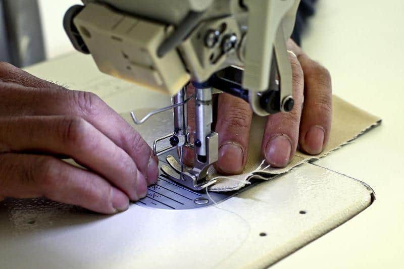 FESETE protesta contra "baixos salários" hoje em Famalicão