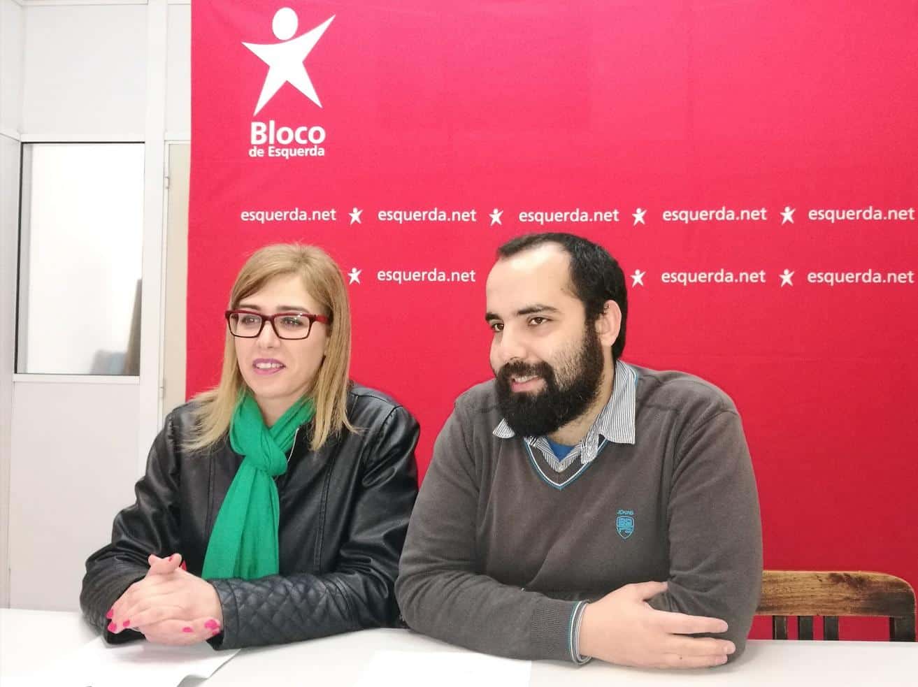 BE questiona CMG sobre figura do Provedor do Munícipe