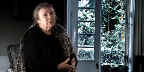 Arranca nova temporada de A Literatura e os Autores ao Vivo