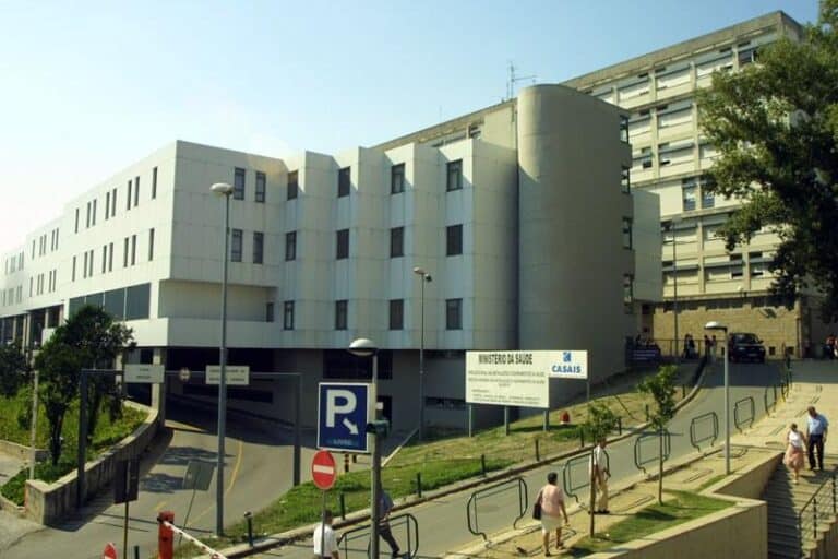 Hospital Lusíadas Braga abre no 1º semestre de 2019